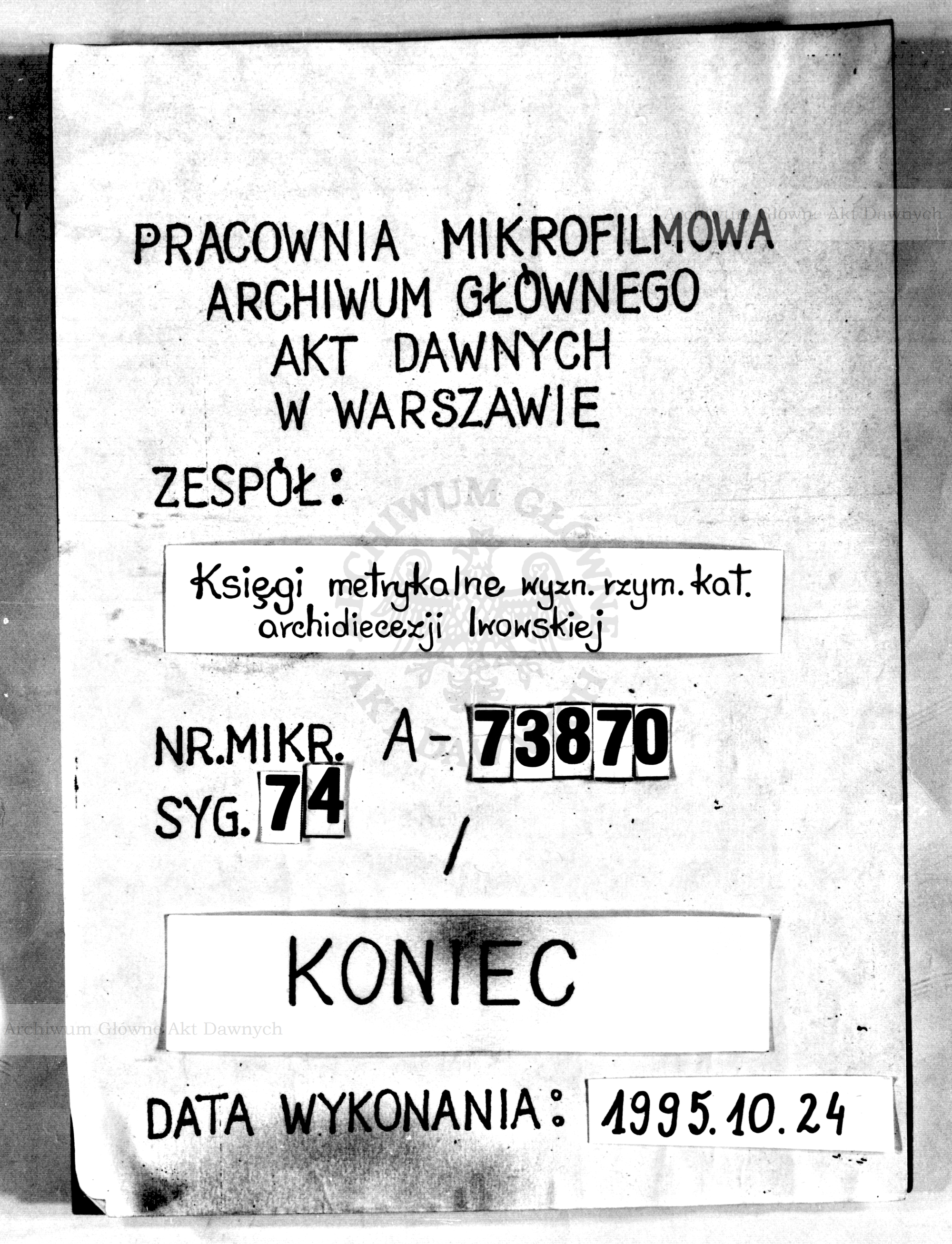 PL_1_301_74_9999-tablica koncowa